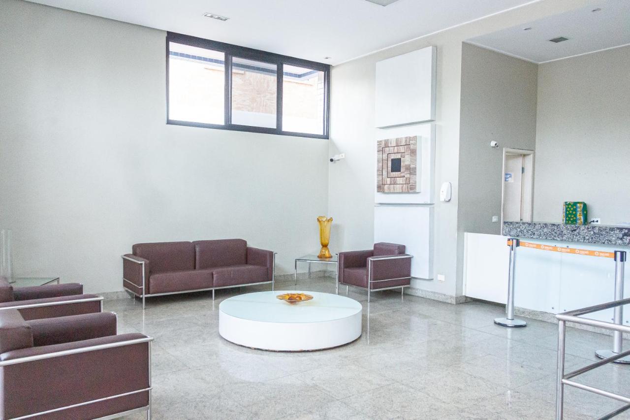 Pajucara Flats * Maceió