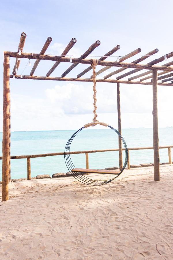 Pajucara Flats Maceió