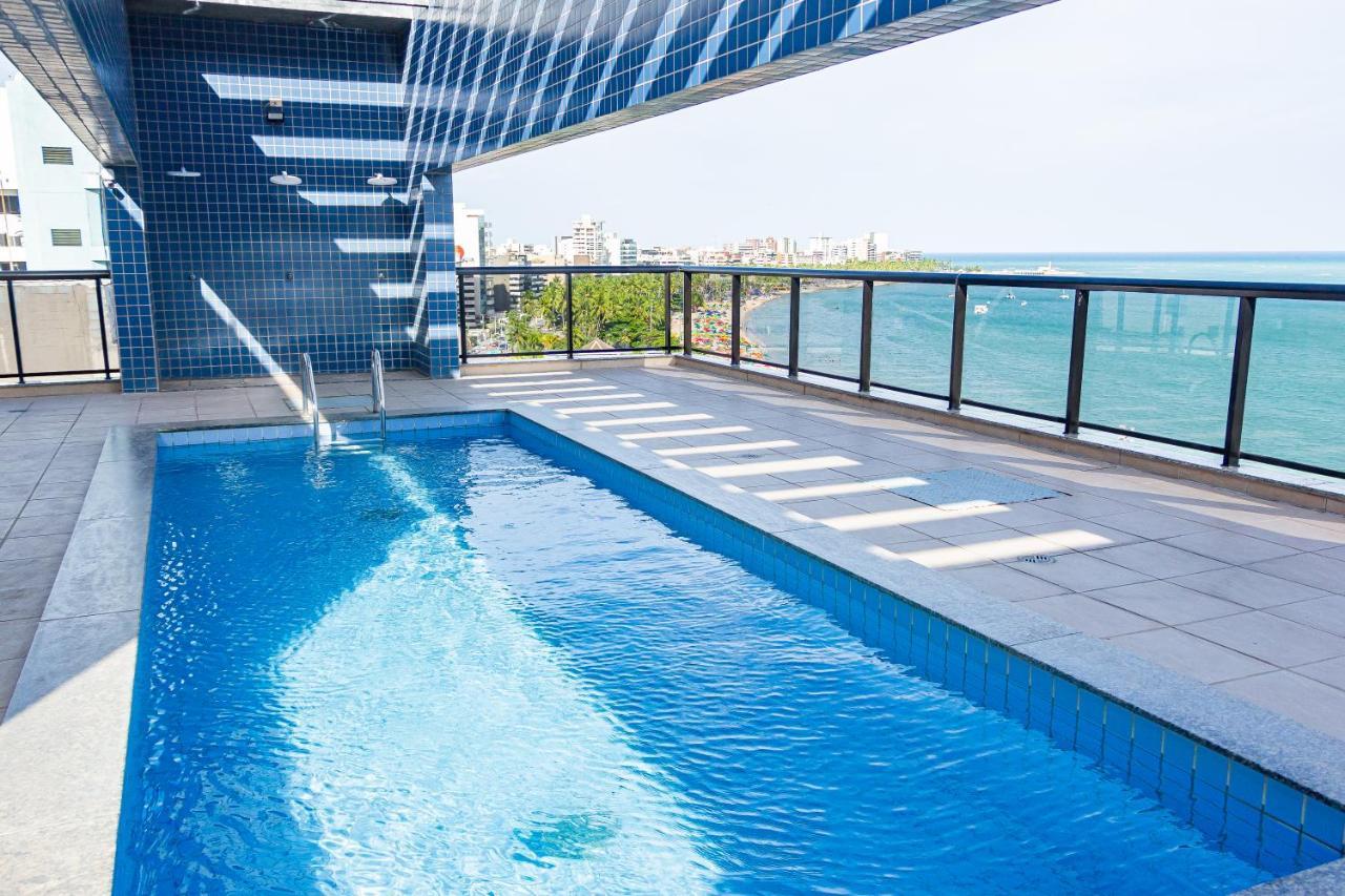 Pajucara Flats Maceió