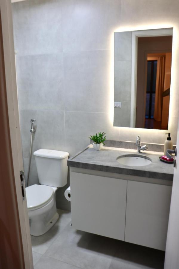Pajucara Flats Apartamento