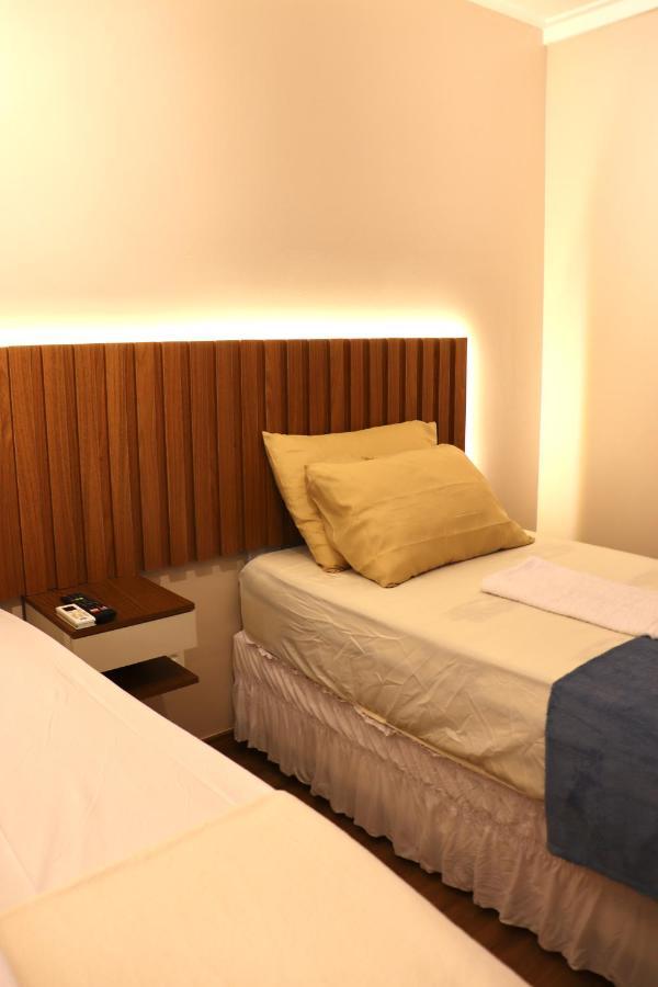 Apartamento Pajucara Flats Maceió