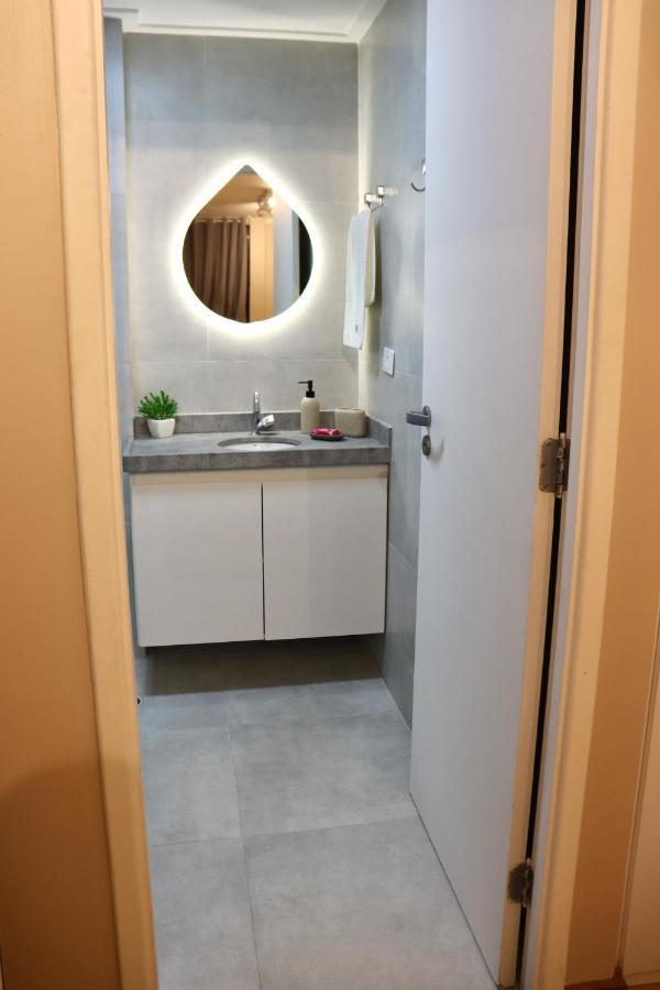 Pajucara Flats * Maceió