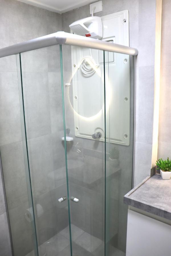 Pajucara Flats Apartamento Maceió