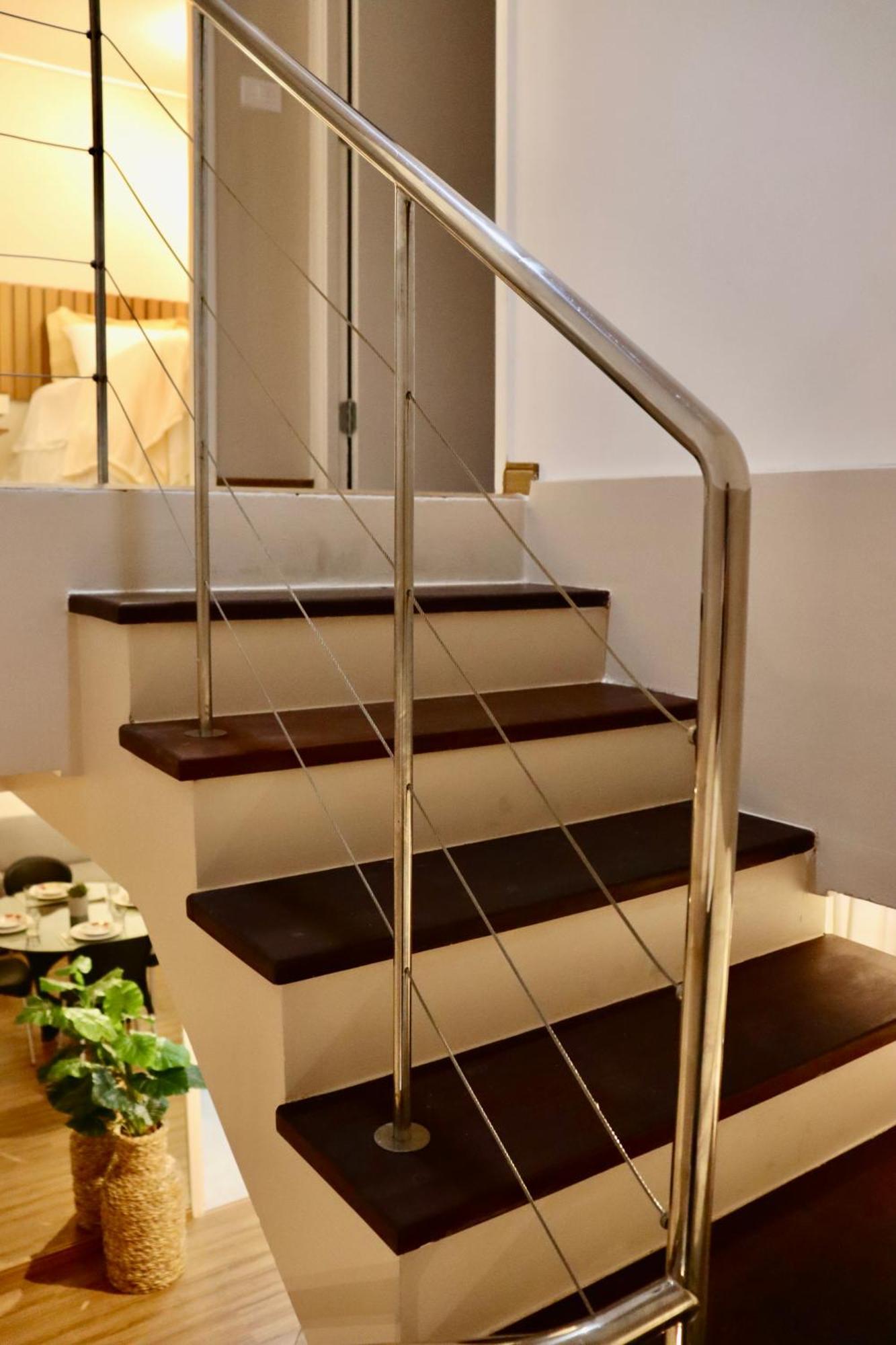 Apartamento Pajucara Flats Maceió
